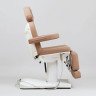 Педикюрное кресло SD-3803S (электрическое, 2 мотора)