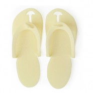 Тапочки-вьетнамки