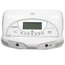 Косметологический аппарат для микротоковой терапии IM 9001 (AB-501N)