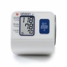 Тонометр Omron R1