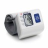 Тонометр Omron R1
