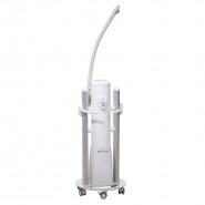 Вапоризатор Ionto STEAM CONCEPT 