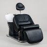 Парикмахерская мойка EM-32855 (электрическая)  