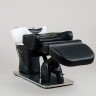 Парикмахерская мойка EM-32855 (электрическая)  