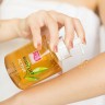 Гель антицеллюлитный Beauty Style Боди Лифт Актив с эффектом лифтинга 300мл