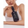 Масло для тела имбирное «Тонус + Антицеллюлит» с разогревающим эффектом Beauty Style, 500 мл.