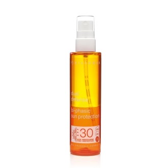 Histomer Histan Dual Defense Bi-Phasic Sun SPF30 (Солнцезащитный двухфазный спрей)