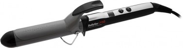 Плойка для волос BABYLISS BAB2274TTE профессиональная 32мм
