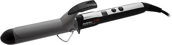 Плойка для волос BABYLISS BAB2274TTE профессиональная 32мм