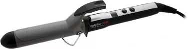 Плойка для волос BABYLISS BAB2274TTE профессиональная 32мм