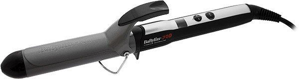 Плойка для волос BABYLISS BAB2274TTE профессиональная 32мм