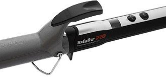 Плойка для волос BABYLISS BAB2274TTE профессиональная 32мм