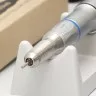 Наконечник Strong 107 II