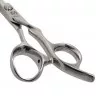 Ножницы MIZUKA PBS-F8  Сobalt Passion (7.0")