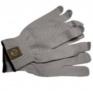 Микротоковые (токопроводящие) перчатки для Gezatone 8806