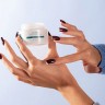  Дневной легкий увлажняющий крем для всех типов кожи Beauty Style «Аква 24» 