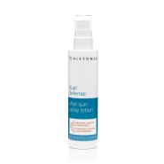 Histomer Dual Defense After Sun Spray Lotion (Эмульсия-спрей после солнца)