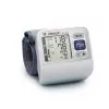 Тонометр Omron R3 Opti