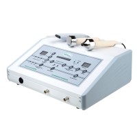 Аппарат ультразвукового пилинга Gezatone Bio Sonic B-790