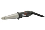 Плойка BABYLISS BAB2060E BaBy Curl миниатюрная