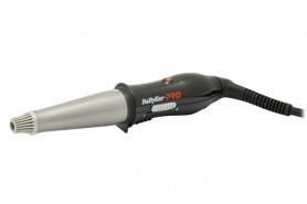 Плойка BABYLISS BAB2060E BaBy Curl миниатюрная