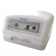 Аппарат прессотерапии и лимфодренажа Lympha Press Mini New