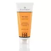 Histomer H4 New Skin Body Scrub (Скраб для тела NEW SKIN H4)