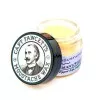  CAPTAIN FAWCETT Lavender Moustache Wax Воск для усов 