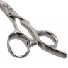 Ножницы MIZUKA PBS-F8 Сobalt Passion (8.0")
