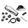 Машинка для стрижки волос Andis MLC Master Cordless Li 12480