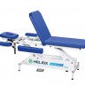 Стационарный массажный стол Гелиокс (Heliox) Ultraline F1E3C