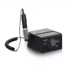 Аппарат для маникюра и педикюра Strong 211/H400RU с педалью Black