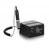 Аппарат для маникюра и педикюра Strong 211/H400RU с педалью Black
