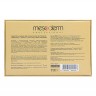  Сыворотка MESODERM Tranexamic + Vitamin C сияние для фракционной мезотерапии 5мл*10шт