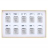  Сыворотка MESODERM Tranexamic + Vitamin C сияние для фракционной мезотерапии 5мл*10шт
