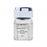  Сыворотка MESODERM Tranexamic + Vitamin C сияние для фракционной мезотерапии 5мл*10шт