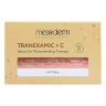  Сыворотка MESODERM Tranexamic + Vitamin C сияние для фракционной мезотерапии 5мл*10шт