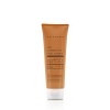 Histomer Histan Sun Protection Face Cream SPF50 (Солнцезащитный омолаживающий крем для лица)