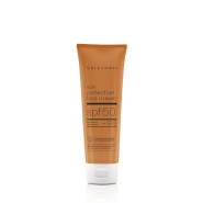 Histomer Histan Sun Protection Face Cream SPF50 (Солнцезащитный омолаживающий крем для лица)
