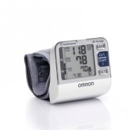 Тонометр Omron R5 Prestige