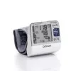 Тонометр Omron R5 Prestige