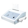 Косметологический аппарат дарсонвализации (Д'Арсонваль)  Biolift4 103 Gezatone