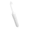 Косметологический аппарат дарсонвализации (Д'Арсонваль)  Biolift4 103 Gezatone