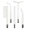 Косметологический аппарат дарсонвализации (Д'Арсонваль)  Biolift4 103 Gezatone