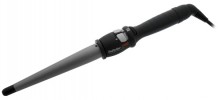 Плойка BABYLISS BAB2280TTE профессиональная 13-25мм конусоидальная