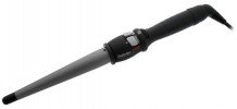 Плойка BABYLISS BAB2280TTE профессиональная 13-25мм конусоидальная