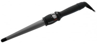 Плойка BABYLISS BAB2280TTE профессиональная 13-25мм конусоидальная