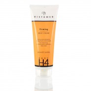 Histomer H4 Firming Body Cream (Укрепляющий крем для тела FIRMING ) 