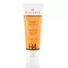 Histomer H4 Firming Body Cream (Укрепляющий крем для тела FIRMING ) 