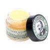  CAPTAIN FAWCETT Ylang Ylang Moustache Wax Воск для усов  